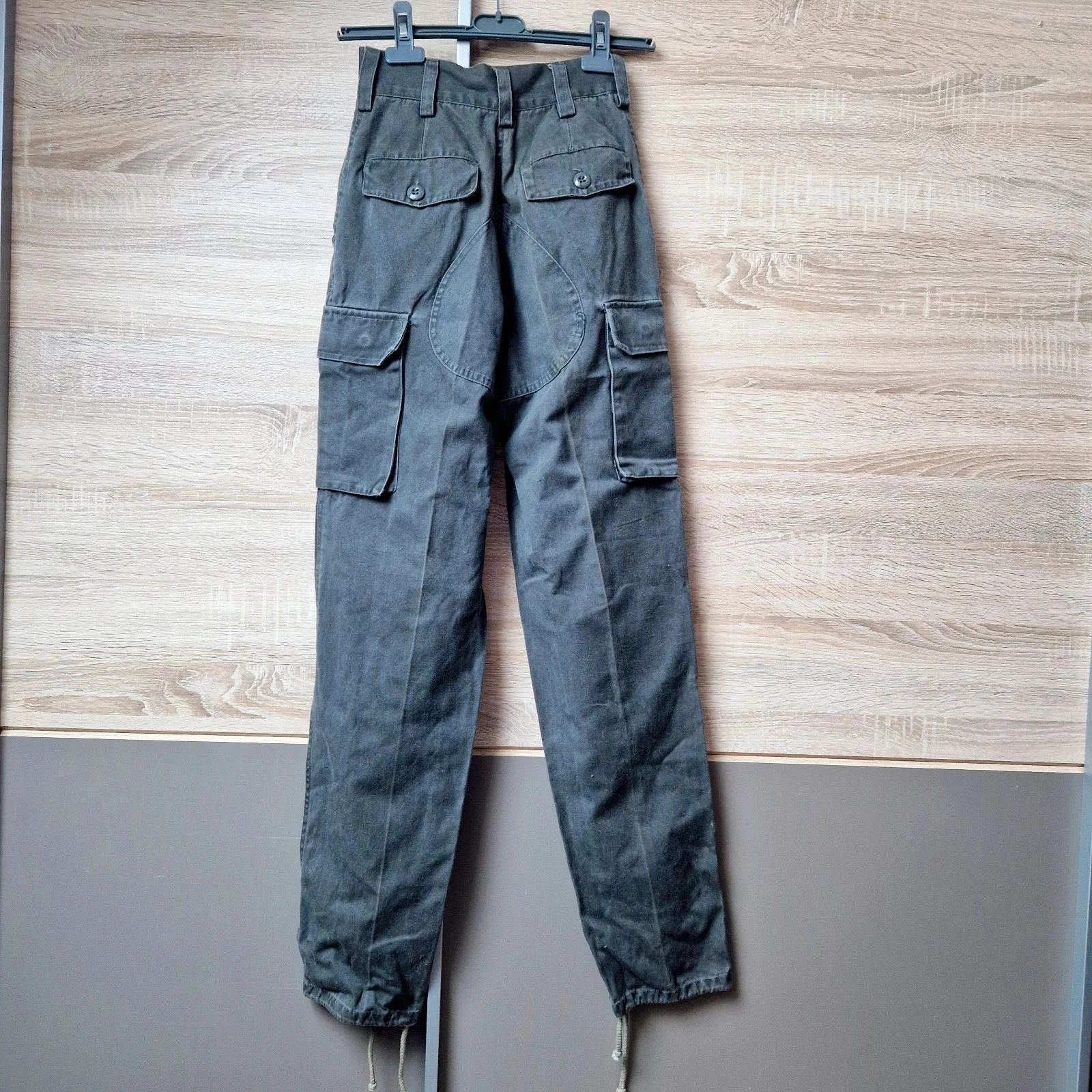 Pants – photo 3